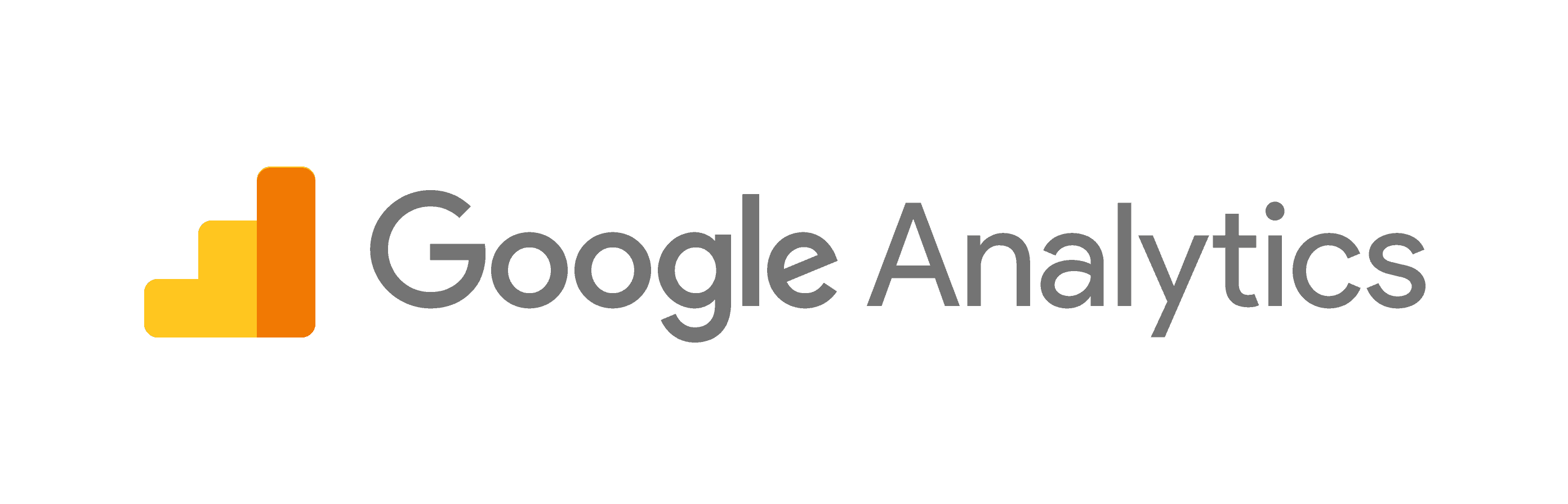 Google Analytics Services Inverness, Yellow Cherry Digital