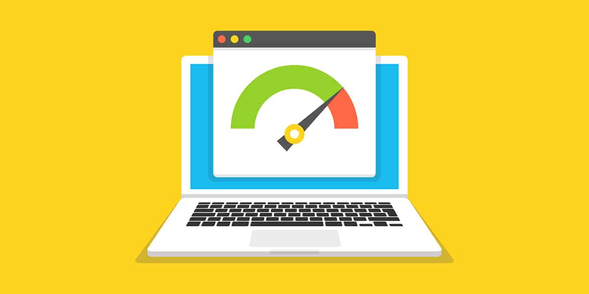 PageSpeed Insights, Improving your page speed Yellow Cherry Digital Search Engine Optimisation Inverness