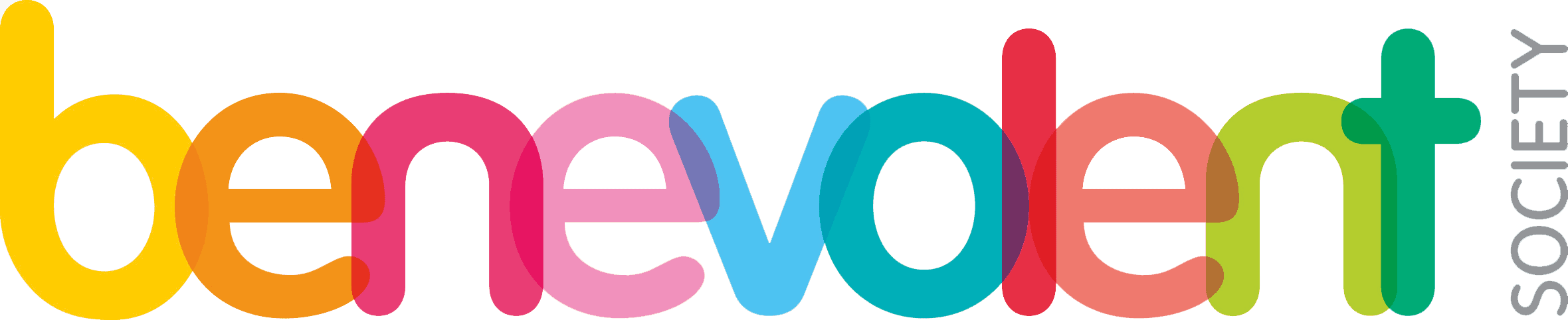 Logo Transparent