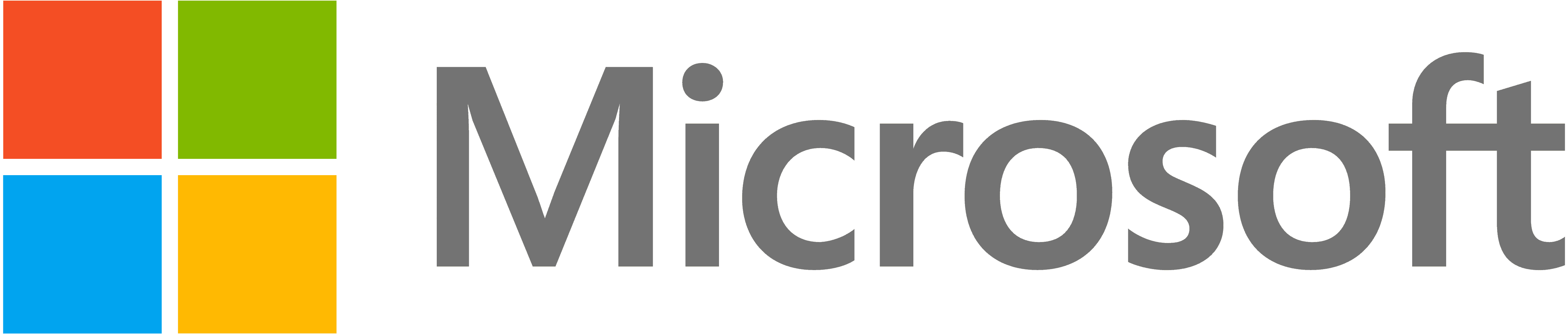 Microsoft_logo