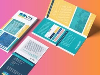 CVE Scotland