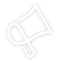 bell_icon bell icon