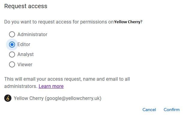GoogleAnalyticsUpgradePicture10