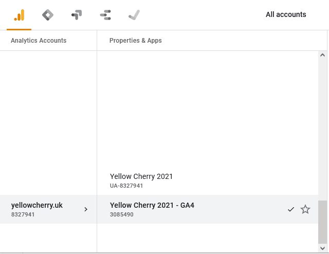 GoogleAnalyticsUpgradePicture4
