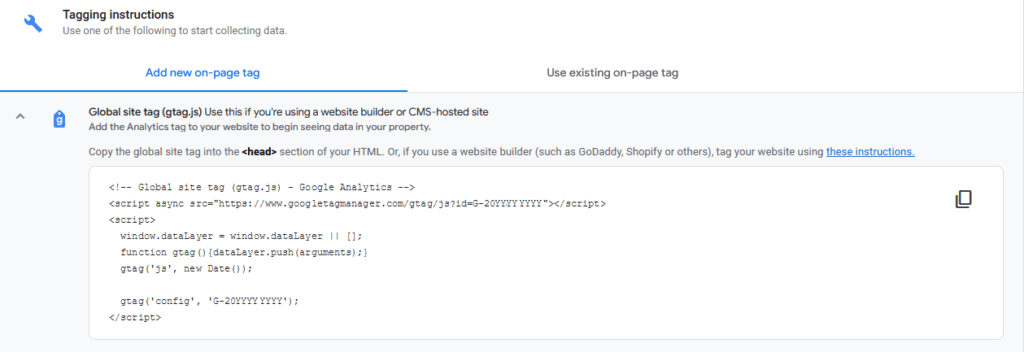GoogleAnalyticsUpgradePicture7