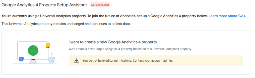 GoogleAnalyticsUpgradePicture8