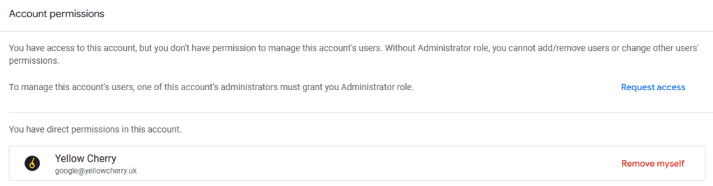 GoogleAnalyticsUpgradePicture9