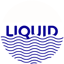 Shopify Liquid