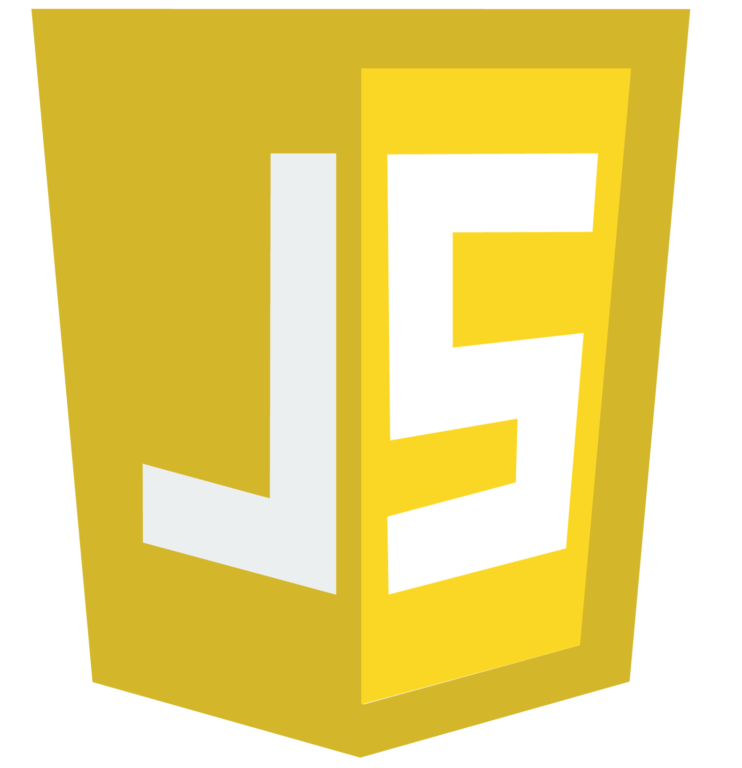JavaScript